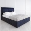 Кровать с подъемным механизмом K02-0363 Vary bed 