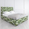 Кровать с подъёмным механизмом K02-0364 
