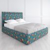 Кровать с подъемным механизмом K02-0365 Vary bed 