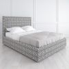 Кровать с подъёмным механизмом K02-0366 