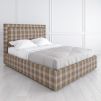 Кровать с подъёмным механизмом K02-0367 