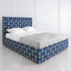 Кровать с подъемным механизмом K02-0371 Vary bed 
