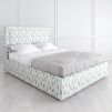 Кровать с подъёмным механизмом K02-0372 