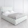 Кровать с подъемным механизмом K02-0372 Vary bed 