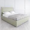Кровать с подъемным механизмом K02-0375 Vary bed 