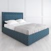 Кровать с подъемным механизмом K02-0377 Vary bed 