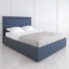 Кровать с подъёмным механизмом K02-0379 