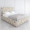 Кровать с подъёмным механизмом K02-0380 