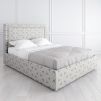 Кровать с подъёмным механизмом K02-0383 