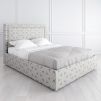 Кровать с подъемным механизмом K02-0383 Vary bed 
