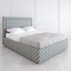 Кровать с подъёмным механизмом K02-0385 