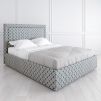 Кровать с подъемным механизмом K02-0385 Vary bed 