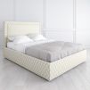 Кровать с подъёмным механизмом K02-0388 