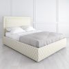 Кровать с подъемным механизмом K02-0388 Vary bed 