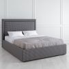 Кровать с подъемным механизмом K02-0589 Vary bed 