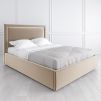 Кровать с подъемным механизмом K02-B01 Vary bed 