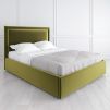 Кровать с подъемным механизмом K02-B10 Vary bed 