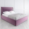 Кровать с подъемным механизмом K02-B13 Vary bed 