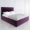 Кровать с подъемным механизмом K02-B14 Vary bed 
