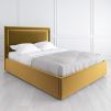 Кровать с подъемным механизмом K02-B15 Vary bed 