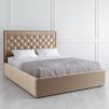 Кровать с подъемным механизмом K02Y-B01 Vary bed 