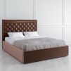 Кровать с подъемным механизмом K02Y-B05 Vary bed 