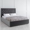 Кровать с подъемным механизмом K02Y-B12 Vary bed 