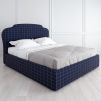 Кровать с подъёмным механизмом K03-0363 