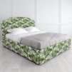 Кровать с подъёмным механизмом K03-0364 