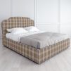 Кровать с подъёмным механизмом K03-0367 