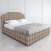 Кровать с подъемным механизмом K03-0367 Vary bed 