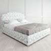 Кровать с подъёмным механизмом K03-0372 