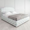 Кровать с подъемным механизмом K03-0372 Vary bed 