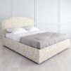 Кровать с подъемным механизмом K03-0381 Vary bed 