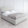Кровать с подъемным механизмом K03-0383 Vary bed 
