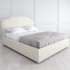 Кровать с подъёмным механизмом K03-0388 