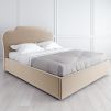 Кровать с подъемным механизмом K03-B01 Vary bed 