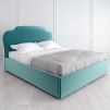 Кровать с подъемным механизмом K03-B08 Vary bed 