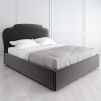 Кровать с подъемным механизмом K03-B12 Vary bed 