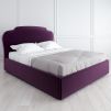 Кровать с подъемным механизмом K03-B14 Vary bed 