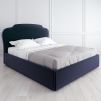 Кровать с подъемным механизмом K03-B18 Vary bed 