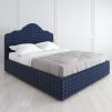 Кровать с подъемным механизмом K04-0363 Vary bed 