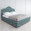 Кровать с подъёмным механизмом K04-0365 