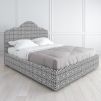 Кровать с подъёмным механизмом K04-0366 