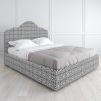 Кровать с подъемным механизмом K04-0366 Vary bed 