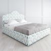 Кровать с подъемным механизмом K04-0372 Vary bed 
