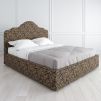 Кровать с подъёмным механизмом K04-0373 