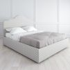 Кровать с подъёмным механизмом K04-0374 