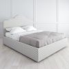 Кровать с подъемным механизмом K04-0374 Vary bed 