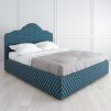 Кровать с подъёмным механизмом K04-0377 